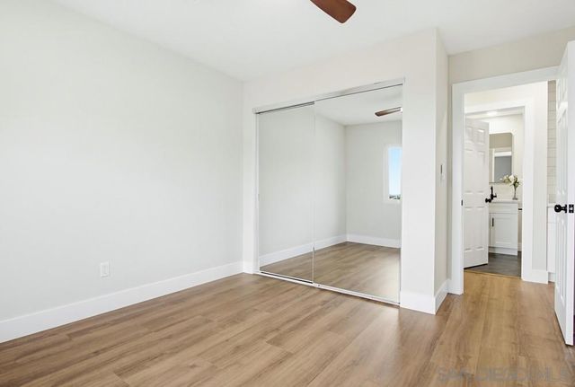 6441 Bounty Court, San Diego, CA 92120