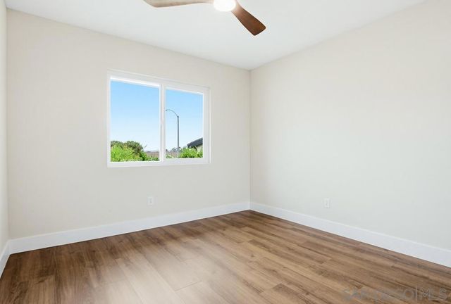 6441 Bounty Court, San Diego, CA 92120