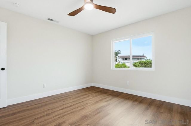 6441 Bounty Court, San Diego, CA 92120