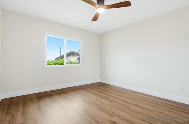 6441 Bounty Court, San Diego, CA 92120