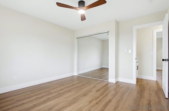 6441 Bounty Court, San Diego, CA 92120