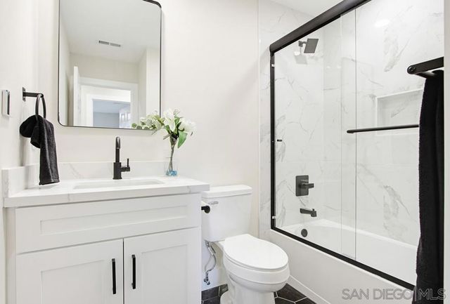 6441 Bounty Court, San Diego, CA 92120