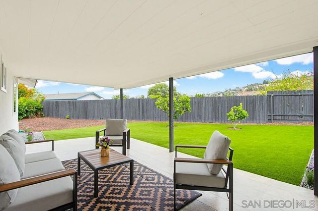 6441 Bounty Court, San Diego, CA 92120