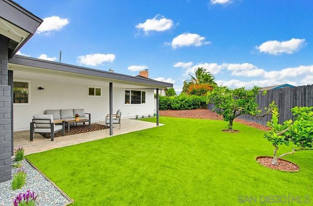 6441 Bounty Court, San Diego, CA 92120