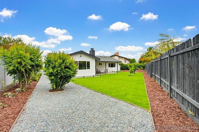 6441 Bounty Court, San Diego, CA 92120