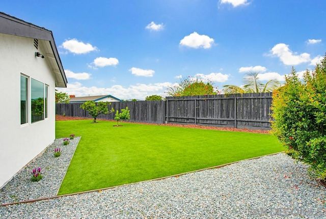 6441 Bounty Court, San Diego, CA 92120