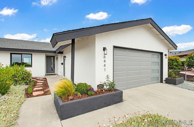 6441 Bounty Court, San Diego, CA 92120