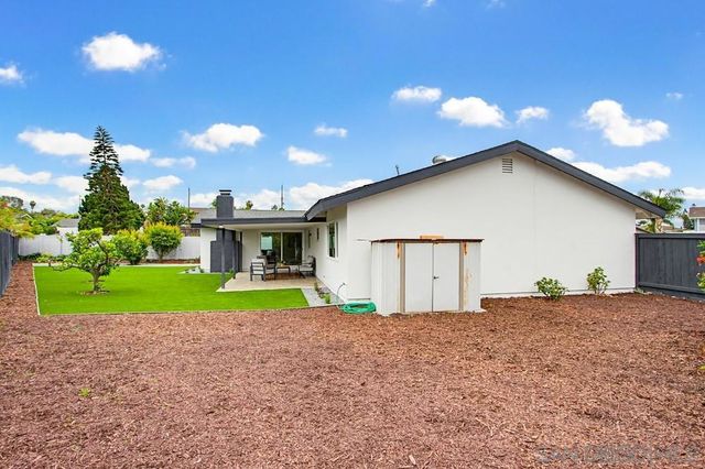 6441 Bounty Court, San Diego, CA 92120