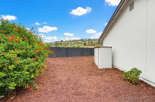 6441 Bounty Court, San Diego, CA 92120