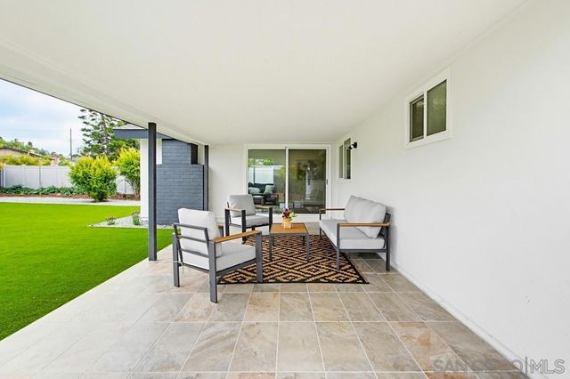 6441 Bounty Court, San Diego, CA 92120