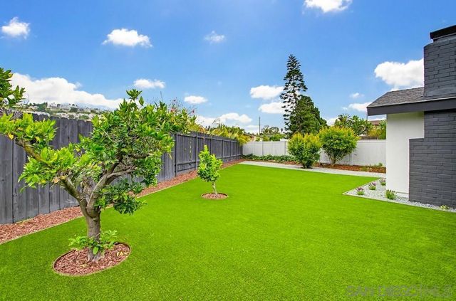 6441 Bounty Court, San Diego, CA 92120