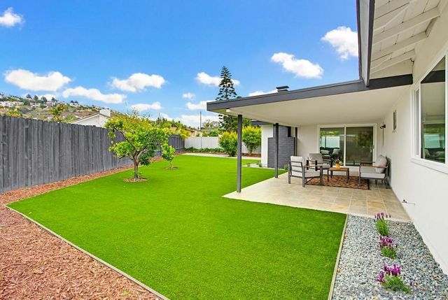 6441 Bounty Court, San Diego, CA 92120