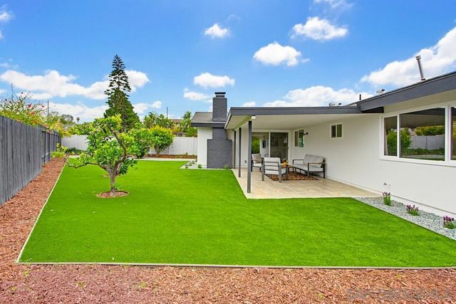 6441 Bounty Court, San Diego, CA 92120