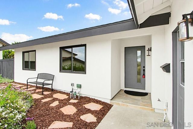 6441 Bounty Court, San Diego, CA 92120