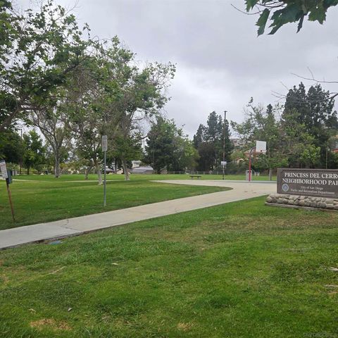 6441 Bounty Court, San Diego, CA 92120