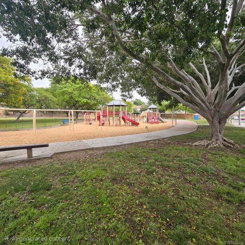 6441 Bounty Court, San Diego, CA 92120