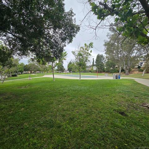 6441 Bounty Court, San Diego, CA 92120
