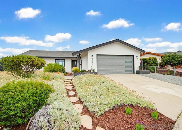 6441 Bounty Court, San Diego, CA 92120