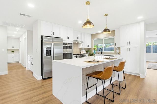 6441 Bounty Court, San Diego, CA 92120