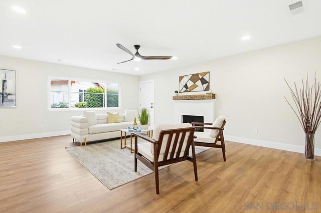 6441 Bounty Court, San Diego, CA 92120