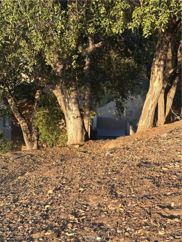 996 Rockdale, Los Angeles, CA 90041