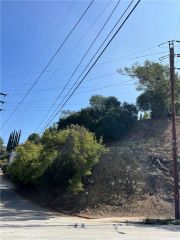 996 Rockdale, Los Angeles, CA 90041