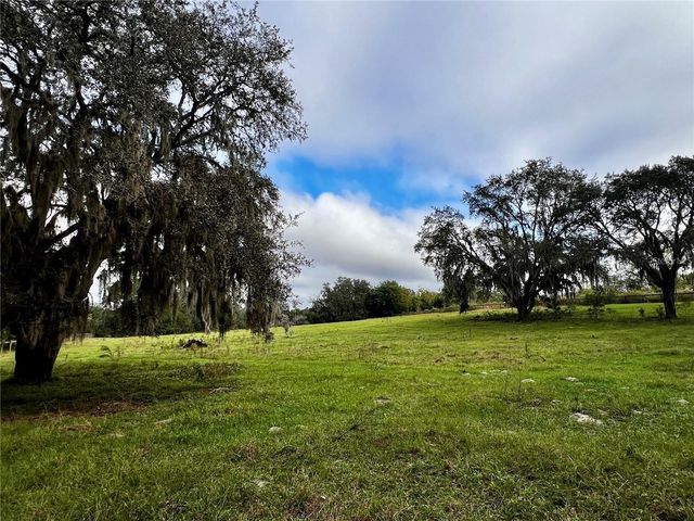 MICRO RACETRACK ROAD, Fruitland Park, FL 34731