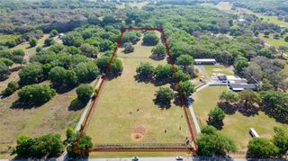 MICRO RACETRACK ROAD, Fruitland Park, FL 34731