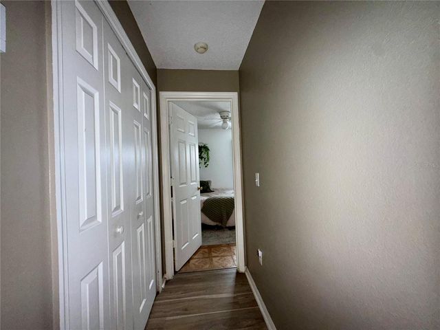 6912 LONG NEEDLE COURT, Orlando, FL 32822
