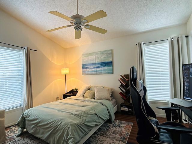 6912 LONG NEEDLE COURT, Orlando, FL 32822