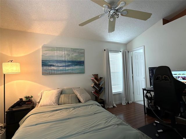 6912 LONG NEEDLE COURT, Orlando, FL 32822