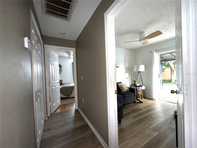 6912 LONG NEEDLE COURT, Orlando, FL 32822
