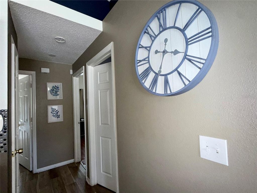Image 19 of property listing at 6912 LONG NEEDLE COURT, Orlando, FL 32822