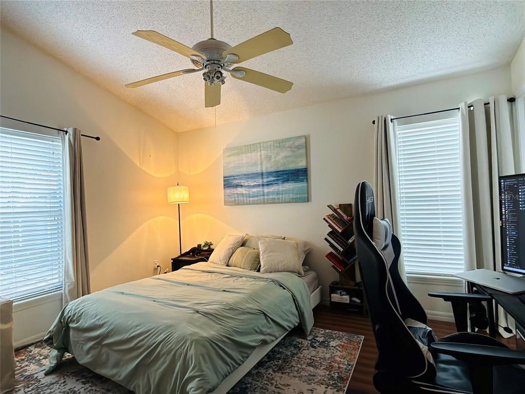 Image 27 of property listing at 6912 LONG NEEDLE COURT, Orlando, FL 32822