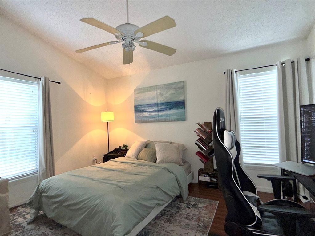 Image 28 of property listing at 6912 LONG NEEDLE COURT, Orlando, FL 32822