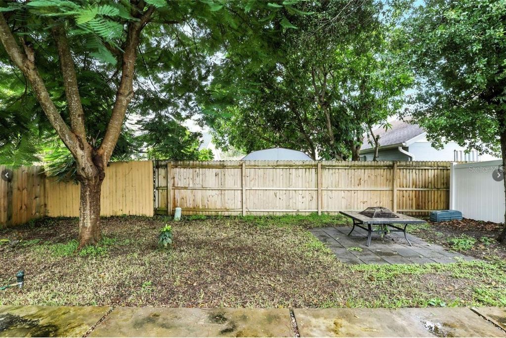 Image 38 of property listing at 6912 LONG NEEDLE COURT, Orlando, FL 32822