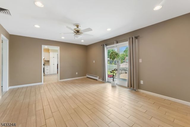 884 Peach Tree Rd, Union Twp., NJ 07083