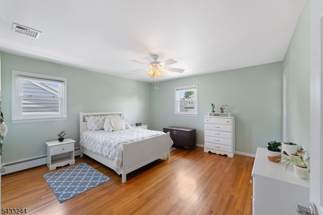 884 Peach Tree Rd, Union Twp., NJ 07083