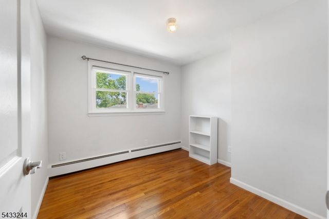 884 Peach Tree Rd, Union Twp., NJ 07083