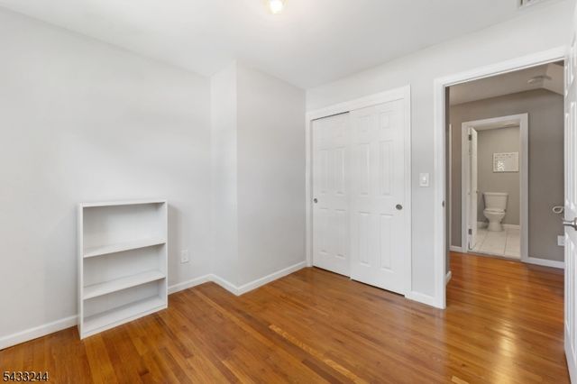 884 Peach Tree Rd, Union Twp., NJ 07083