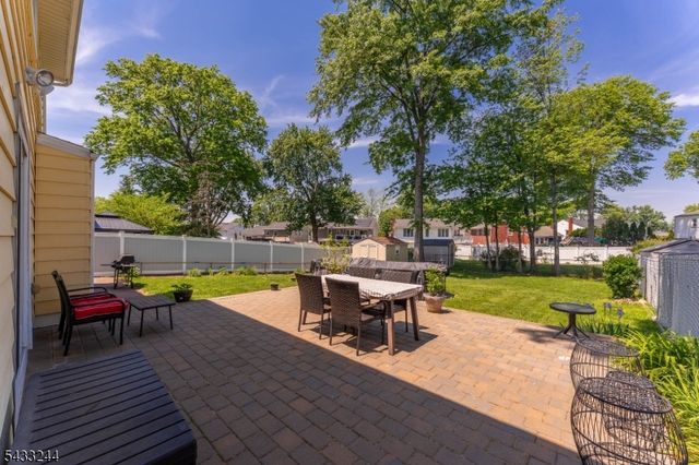 884 Peach Tree Rd, Union Twp., NJ 07083