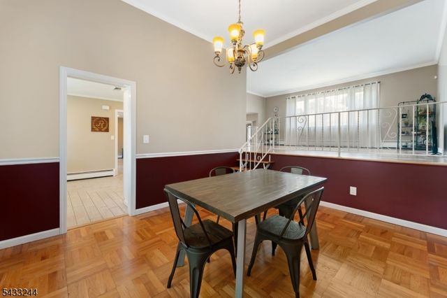 884 Peach Tree Rd, Union Twp., NJ 07083
