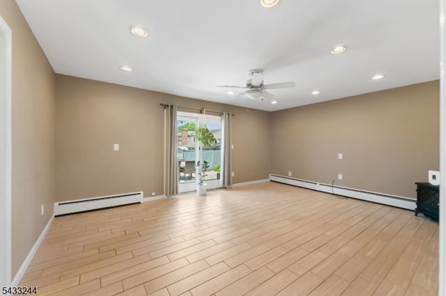 884 Peach Tree Rd, Union Twp., NJ 07083