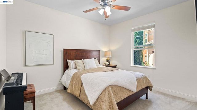 3207 Vittoria Loop, Dublin, CA 94568