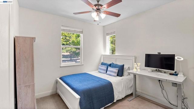 3207 Vittoria Loop, Dublin, CA 94568