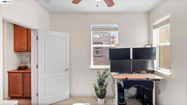 3207 Vittoria Loop, Dublin, CA 94568