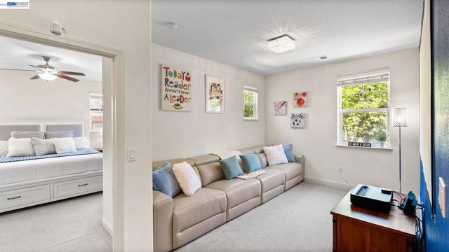 3207 Vittoria Loop, Dublin, CA 94568