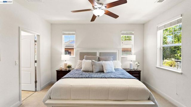 3207 Vittoria Loop, Dublin, CA 94568