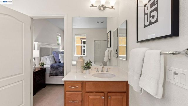 3207 Vittoria Loop, Dublin, CA 94568