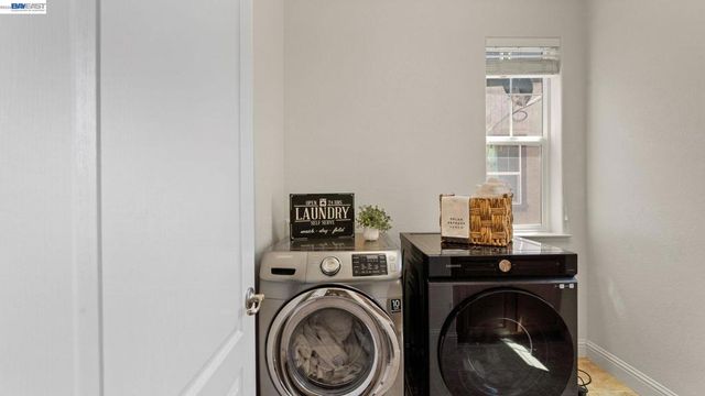 3207 Vittoria Loop, Dublin, CA 94568